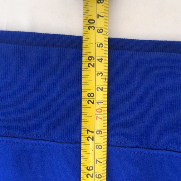 Polo Ralph Lauren Golf Sweater - Picture 7 of 8